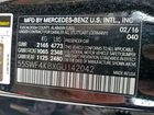 2016 Mercedes-benz C 300 4matic Black vin: 55SWF4KBXGU142042