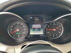 2016 Mercedes-benz C 300 4matic Black vin: 55SWF4KBXGU142042