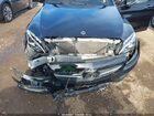 2018 Mercedes-benz Amg C 43 4matic Black vin: 55SWF6EB0JU252998