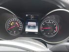 2018 Mercedes-benz Amg C 43 4matic White vin: 55SWF6EB0JU257182