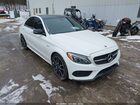 55SWF6EB0JU257182