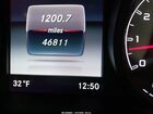 2018 Mercedes-benz Amg C 43 4matic White vin: 55SWF6EB0JU257182