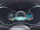 2020 Mercedes-benz Amg C 43 4matic Silver vin: 55SWF6EB2LU330037