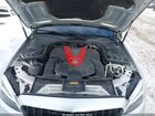 2020 Mercedes-benz Amg C 43 4matic Silver vin: 55SWF6EB2LU330037