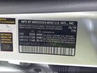 2020 Mercedes-benz Amg C 43 4matic Silver vin: 55SWF6EB2LU330037