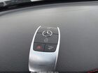 2020 Mercedes-benz Amg C 43 4matic Silver vin: 55SWF6EB2LU330037