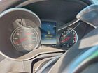 2017 Mercedes-benz C 43 4matic Amg White vin: 55SWF6EB3HU200372