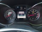 2018 Mercedes-benz Amg C 43 4matic Black vin: 55SWF6EB4JU245777