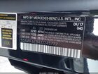 2018 Mercedes-benz Amg C 43 4matic Black vin: 55SWF6EB4JU245777
