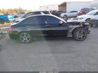2018 Mercedes-benz Amg C 43 4matic Black vin: 55SWF6EB4JU245777