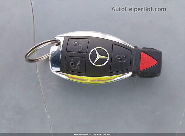 55SWF6EB4JU245777 2018 MERCEDES-BENZ AMG C 43 Black წინა პანელის ხედი