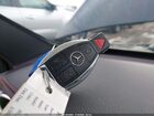 2017 Mercedes-benz Amg C 43 4matic Black vin: 55SWF6EB5HU182117