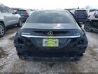 2017 Mercedes-benz Amg C 43 4matic Black vin: 55SWF6EB5HU182117