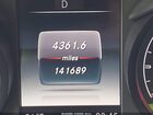 2017 Mercedes-benz Amg C 43 4matic Black vin: 55SWF6EB5HU182117