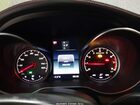 2017 Mercedes-benz Amg C 43 4matic Gray vin: 55SWF6EB5HU228948