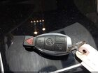 2017 Mercedes-benz Amg C 43 4matic Gray vin: 55SWF6EB5HU228948