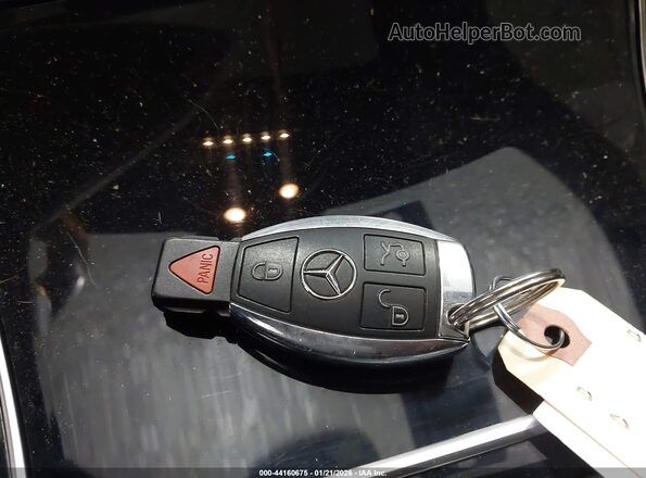 55SWF6EB5HU228948 2017 MERCEDES-BENZ AMG C 43 Gray Vista del salpicadero