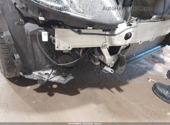 55SWF6EB5HU228948 2017 MERCEDES-BENZ AMG C 43 Gray 