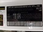 2018 Mercedes-benz Amg C 43 4matic White vin: 55SWF6EB5JU238269