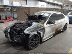 2018 Mercedes-benz Amg C 43 4matic White vin: 55SWF6EB5JU238269