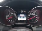 2018 Mercedes-benz Amg C 43 4matic Blue vin: 55SWF6EB5JU244735