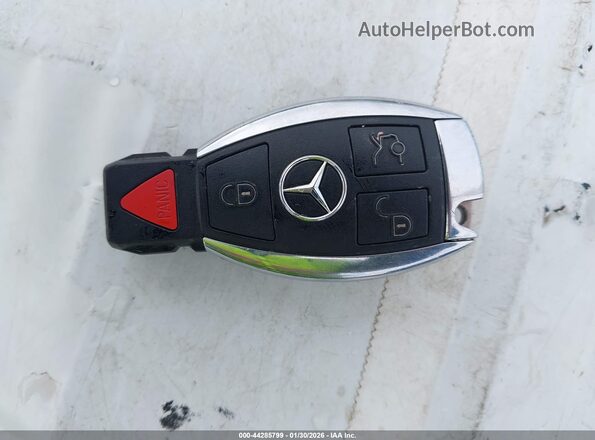 55SWF6EB5JU244735 2018 MERCEDES-BENZ AMG C 43 Blue წინა პანელის ხედი