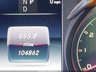 2017 Mercedes-benz Amg C 43 4matic Gray vin: 55SWF6EB6HU223404