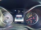 2017 Mercedes-benz Amg C 43 4matic Gray vin: 55SWF6EB6HU223404