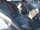 2017 Mercedes-benz Amg C 43 4matic Gray vin: 55SWF6EB6HU223404