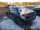2019 Mercedes-benz Amg C 43 4matic Black vin: 55SWF6EB7KU314463