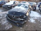 2019 Mercedes-benz Amg C 43 4matic Black vin: 55SWF6EB7KU314463
