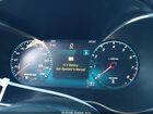 2019 Mercedes-benz Amg C 43 4matic Black vin: 55SWF6EB7KU314463