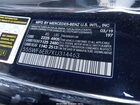2019 Mercedes-benz Amg C 43 4matic Black vin: 55SWF6EB7KU314463