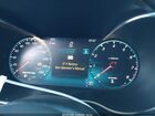 2019 Mercedes-benz Amg C 43 4matic Black vin: 55SWF6EB7KU314463