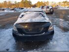 2019 Mercedes-benz Amg C 43 4matic Black vin: 55SWF6EB7KU314463