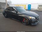 55SWF6EB8JU267958