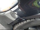 2018 Mercedes-benz Amg C 43 4matic Black vin: 55SWF6EB8JU267958