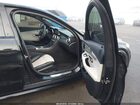 2018 Mercedes-benz Amg C 43 4matic Black vin: 55SWF6EB8JU267958