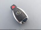 2018 Mercedes-benz Amg C 43 4matic Black vin: 55SWF6EB8JU267958