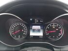 2018 Mercedes-benz Amg C 43 4matic Black vin: 55SWF6EB8JU267958