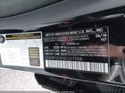 2018 Mercedes-benz Amg C 43 4matic Black vin: 55SWF6EB8JU267958