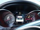 2017 Mercedes-benz Amg C 43 4matic White vin: 55SWF6EB9HU221288 2017 Mercedes-benz Amg C 43 4matic White vin: 55SWF6EB9HU221288