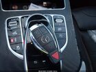 2017 Mercedes-benz Amg C 43 4matic White vin: 55SWF6EB9HU221288 2017 Mercedes-benz Amg C 43 4matic White vin: 55SWF6EB9HU221288