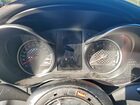 2016 Mercedes-benz C 450 4matic Amg White vin: 55SWF6EBXGU137897