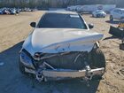 2016 Mercedes-benz C 450 4matic Amg White vin: 55SWF6EBXGU137897