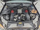 2016 Mercedes-benz C 450 4matic Amg Black vin: 55SWF6EBXGU152447