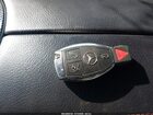 2017 Mercedes-benz Amg C 43 4matic Silver vin: 55SWF6EBXHU184137
