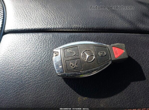 55SWF6EBXHU184137 2017 MERCEDES-BENZ AMG C 43 Silver Vista del salpicadero