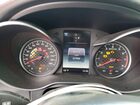 2017 Mercedes-benz C 43 4matic Amg Gray vin: 55SWF6EBXHU208372