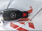 2017 Mercedes-benz Amg C 43 4matic Blue vin: 55SWF6EBXHU219081 2017 Mercedes-benz Amg C 43 4matic Blue vin: 55SWF6EBXHU219081
